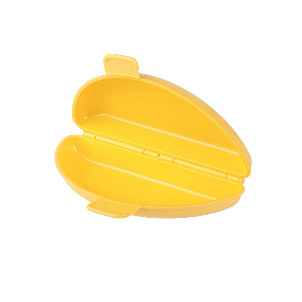 55099-progressive-prep-solutions-microwave-omelette-maker-yellow