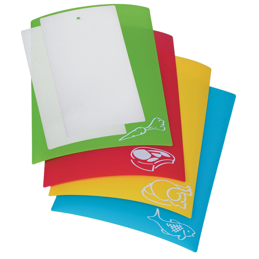 55243-6pc-progressive-prepworks-food-chopping-mat-rectangle