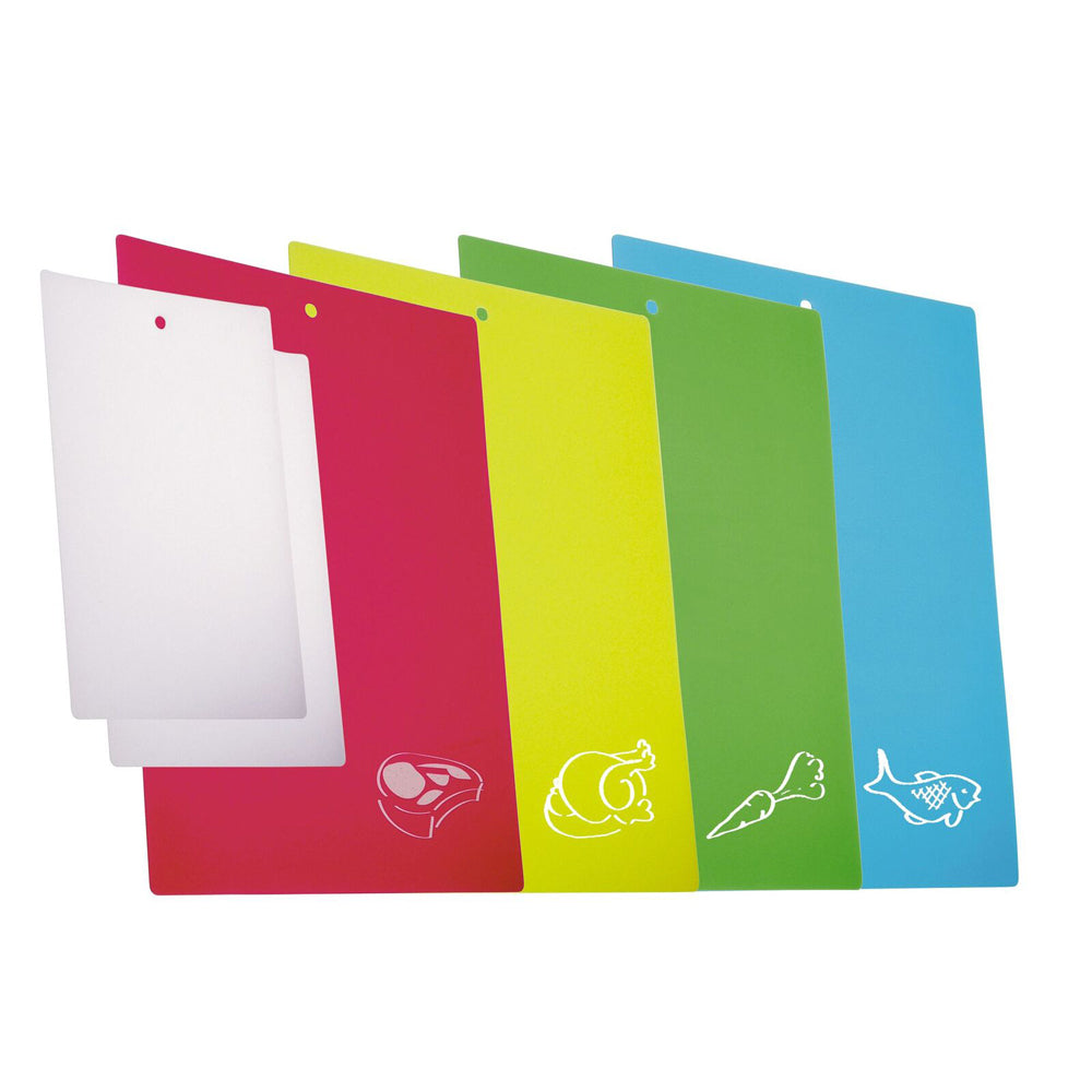 55243-6pc-progressive-prepworks-food-chopping-mat-rectangle