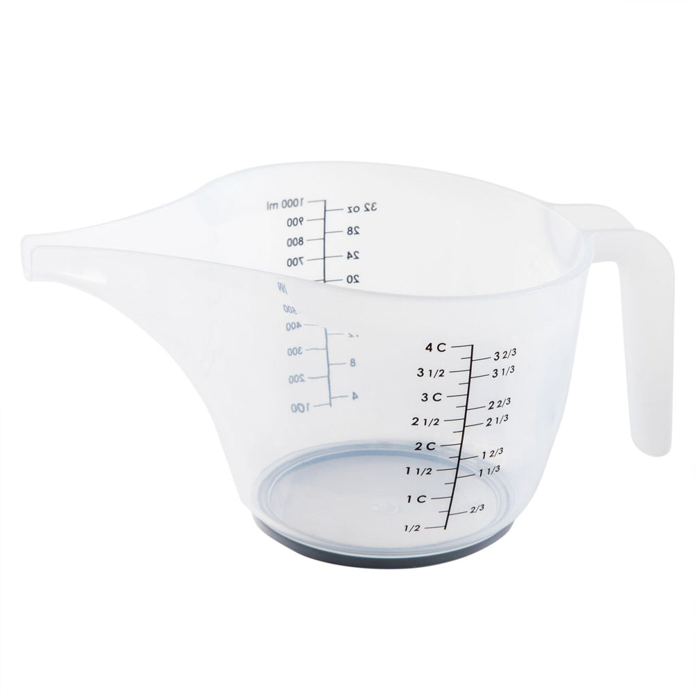 55248-progressive-precise-4-cup-1l-pour-measuring-pitcher