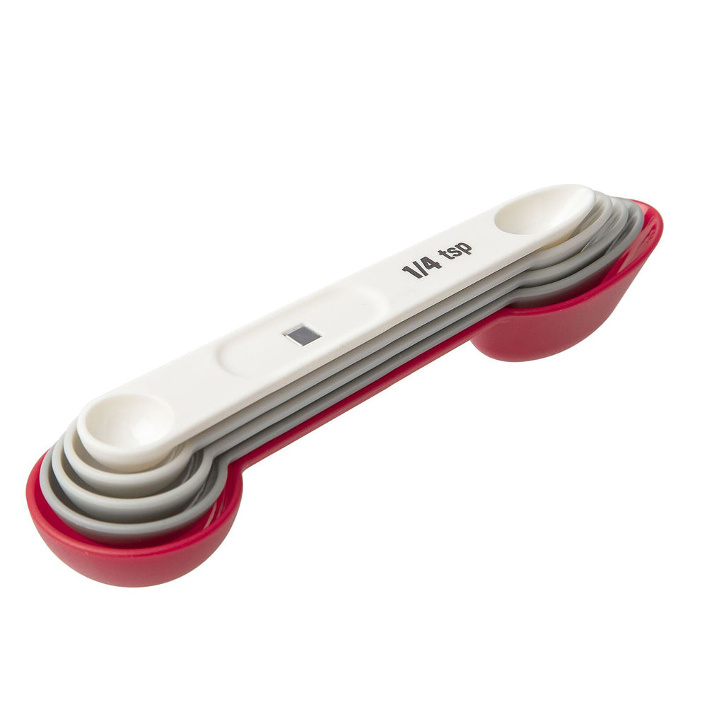 55282-5pc-progressive-17cm-magnetic-measuring-spoons-set