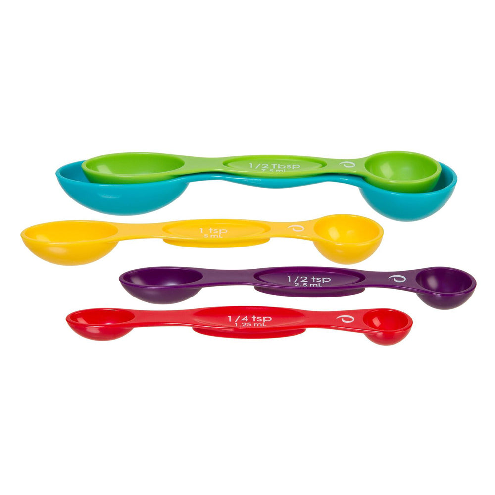 55295-5pc-progressive-prepworks-snap-fit-measuring-spoons-set