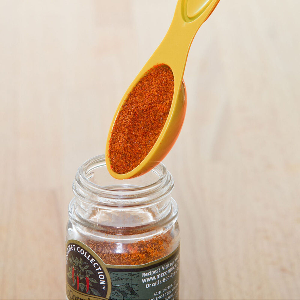 55295-5pc-progressive-prepworks-snap-fit-measuring-spoons-set