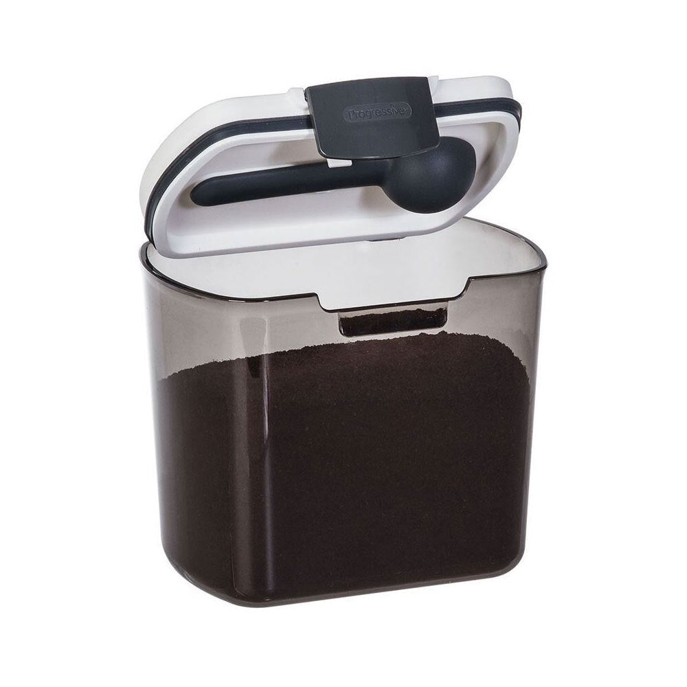 55416-prepworks-prokeeper-coffee-grinding-sttorage-container