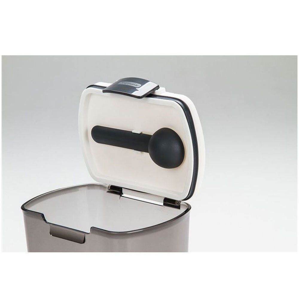 55416-prepworks-prokeeper-coffee-grinding-sttorage-container