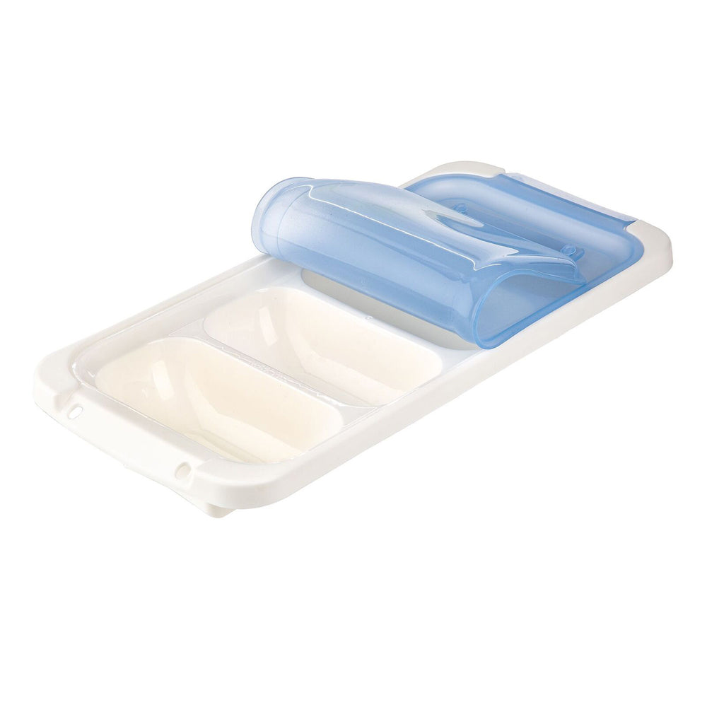 55422-progressive-1-cup-236ml-freezer-portion-pod-white