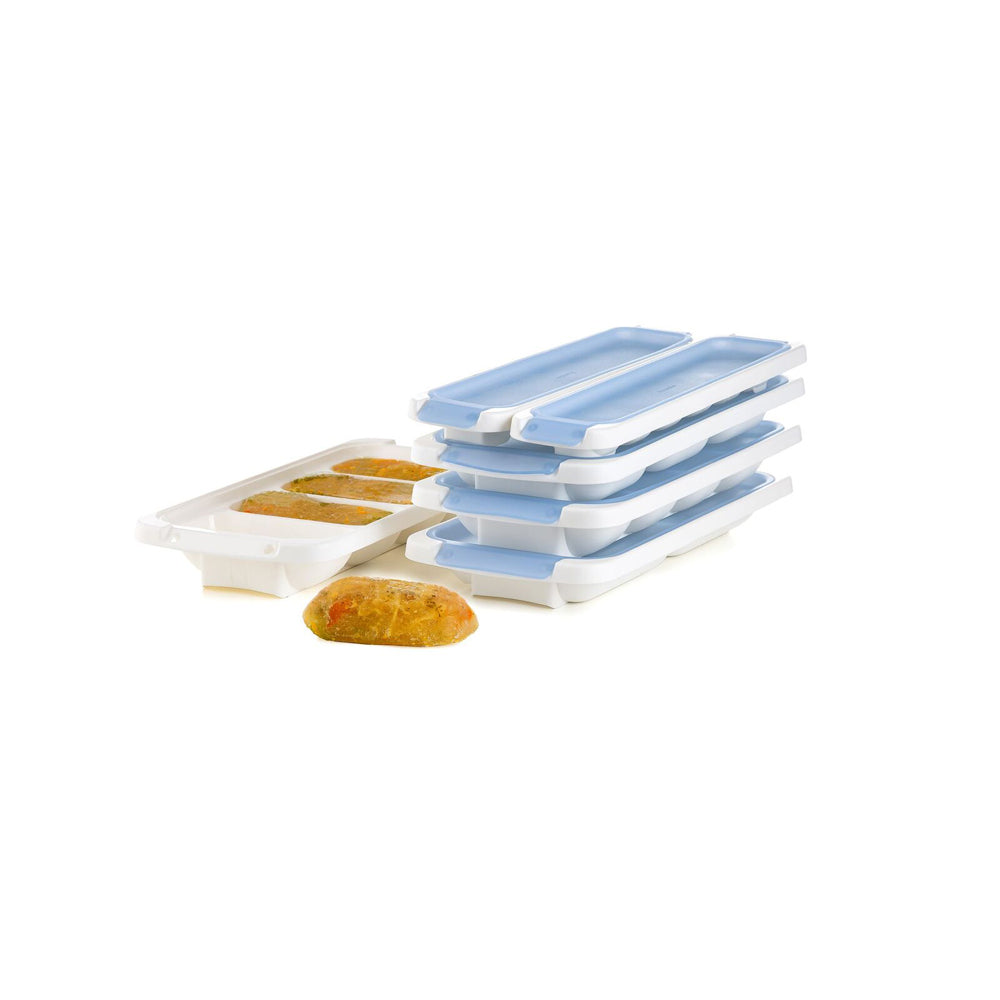 55423-progressive-2-cup-473ml-freezer-portion-pod-white