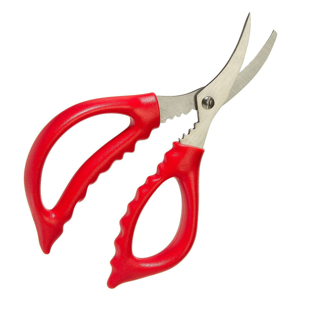 55441-progressive-22cm-prep-solutions-seafood-scissors-shears-red