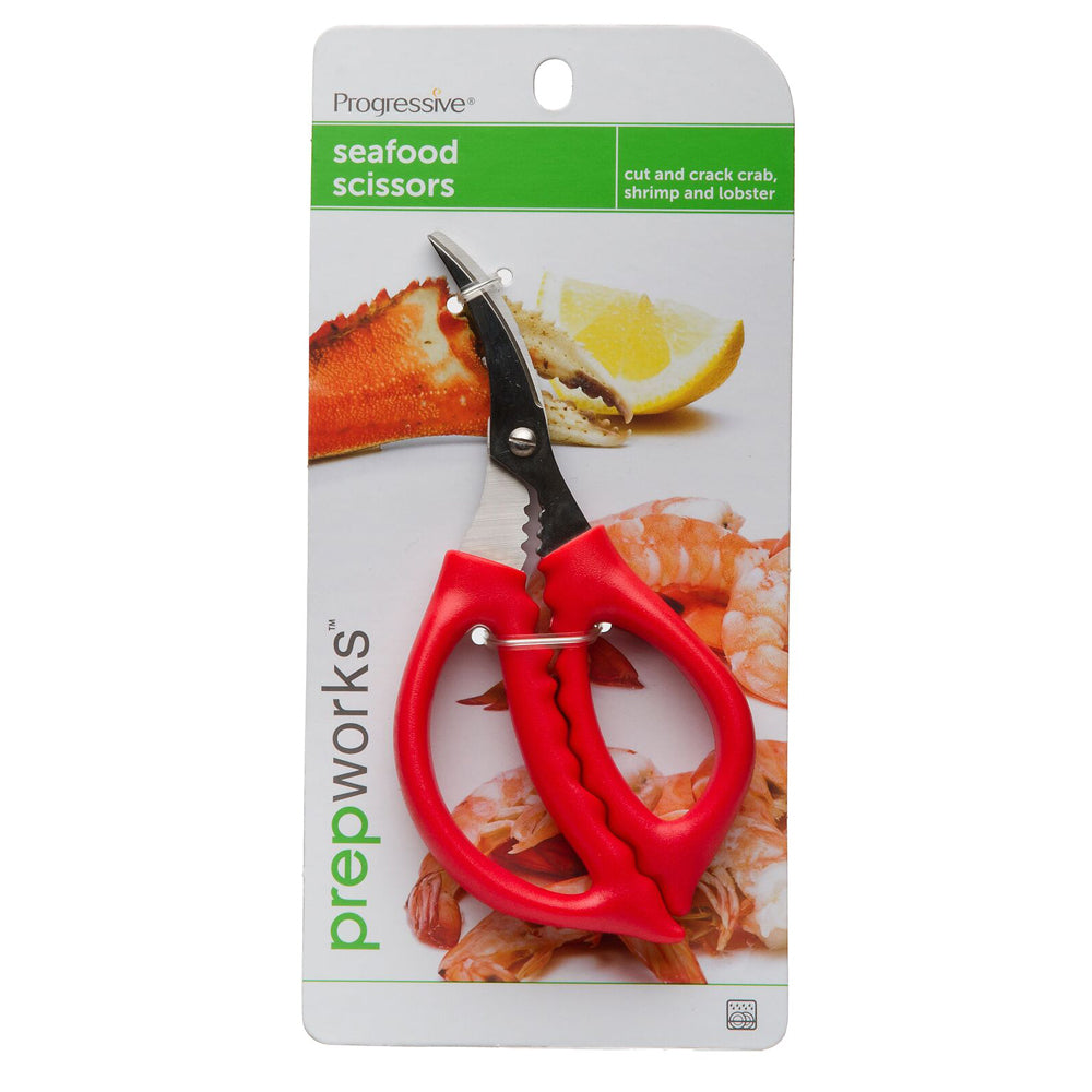 55441-progressive-22cm-prep-solutions-seafood-scissors-shears-red