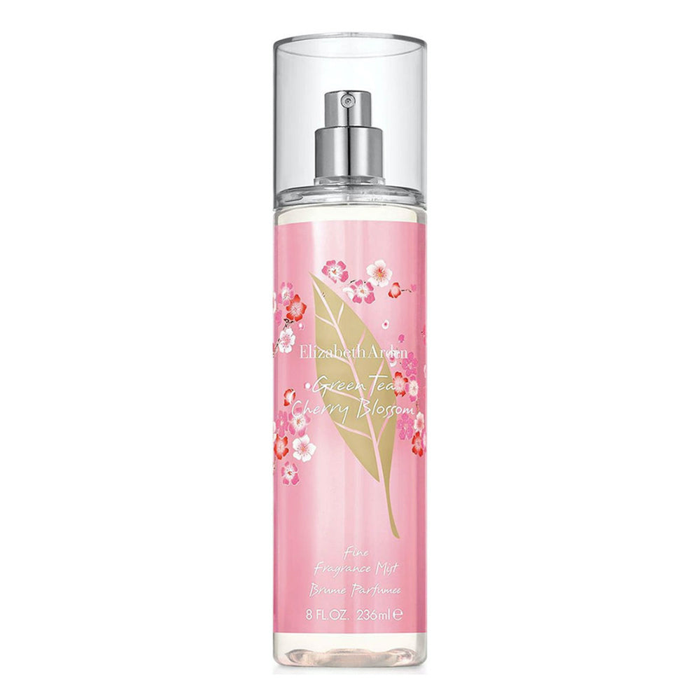 554941-elizabeth-arden-green-tea-cherry-blossom-fragrance-mist-womens-236ml