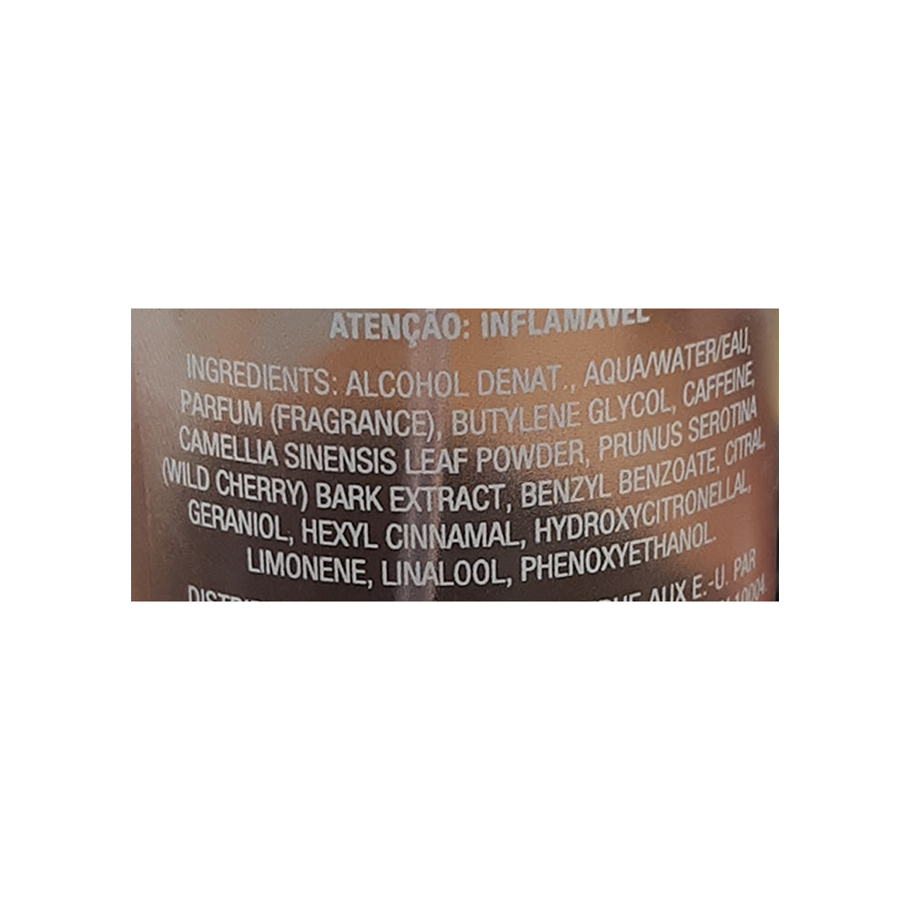 554941-elizabeth-arden-green-tea-cherry-blossom-fragrance-mist-womens-236ml