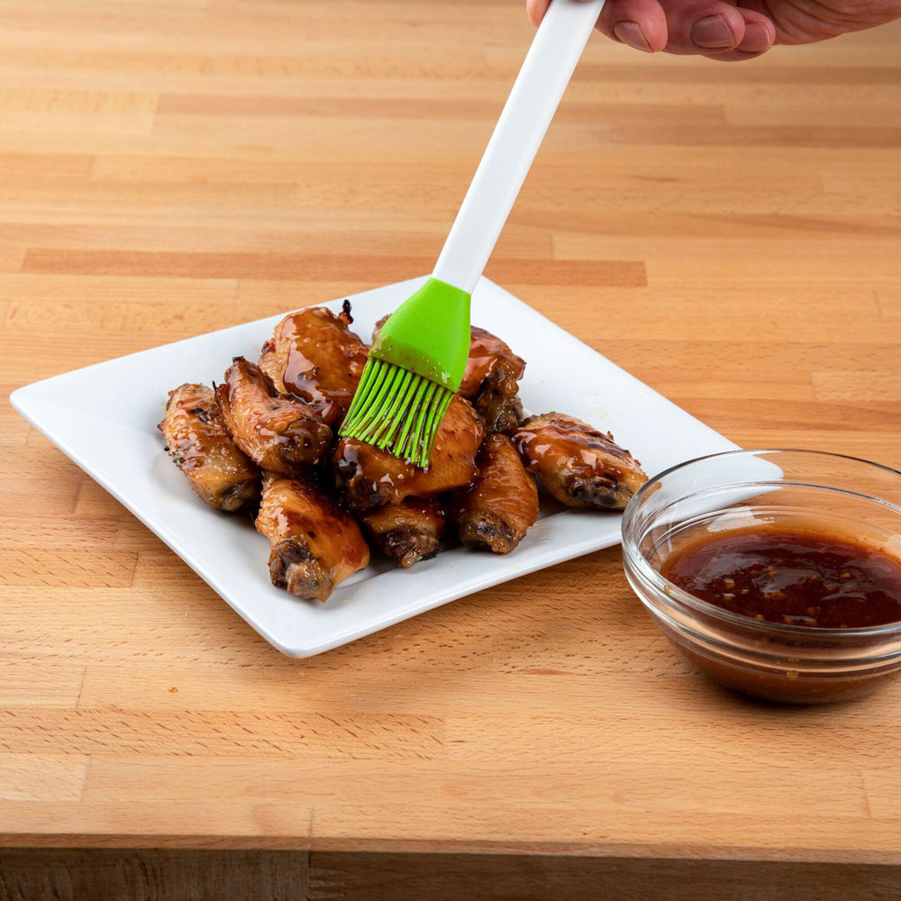 55564-4pc-progressive-mini-silicone-cooking-utensils-set