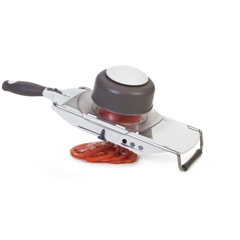 55601-progressive-pl8-gourmet-vegetable-slicer-w-adjustable-blades