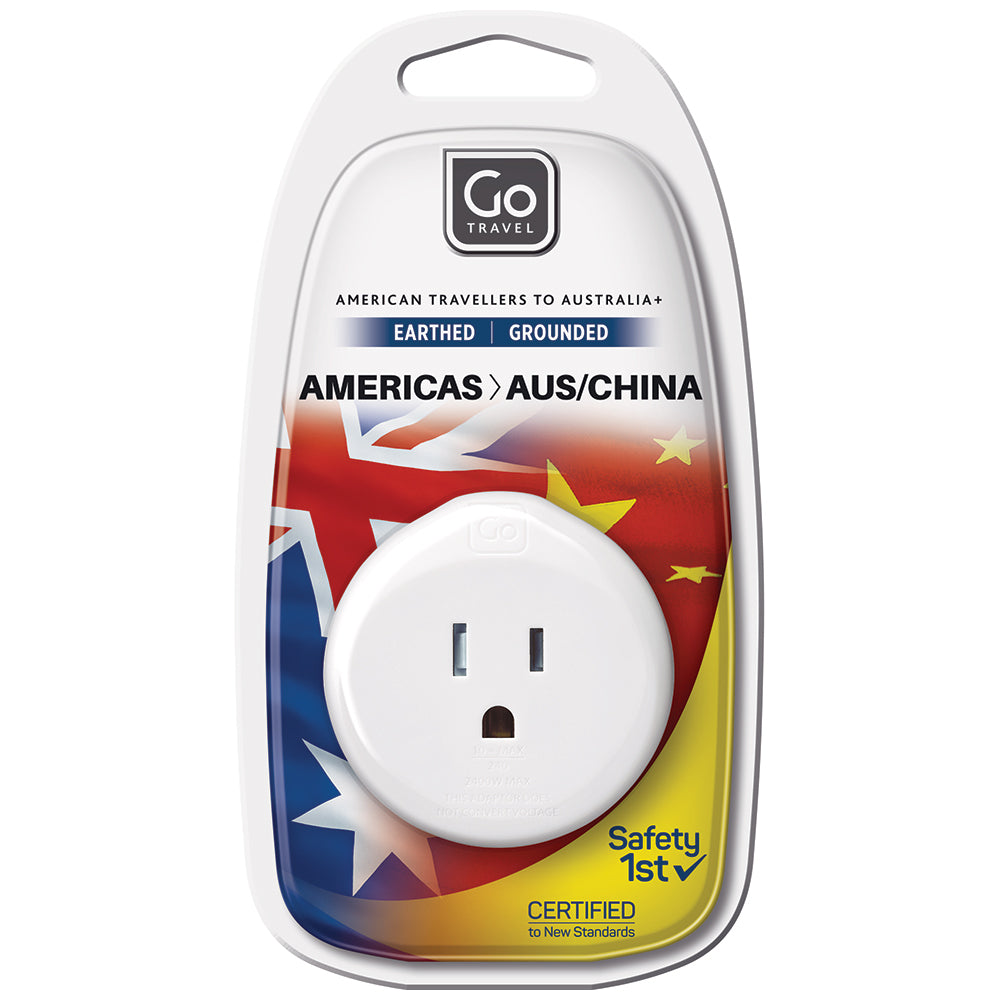 558-go-travel-usa-aus-adapter