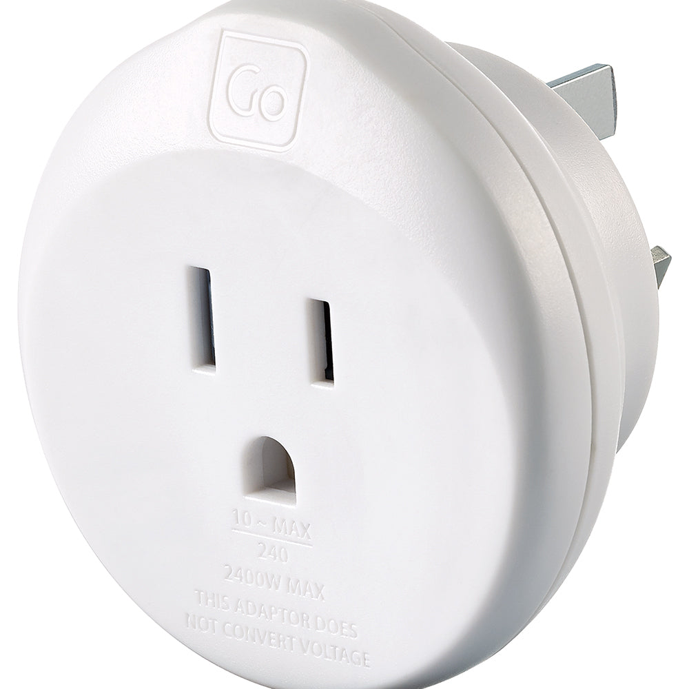 558-go-travel-usa-aus-adapter