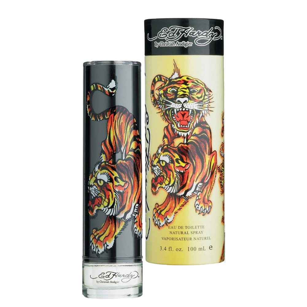 5584451-ed-hardy-100ml-edt-men