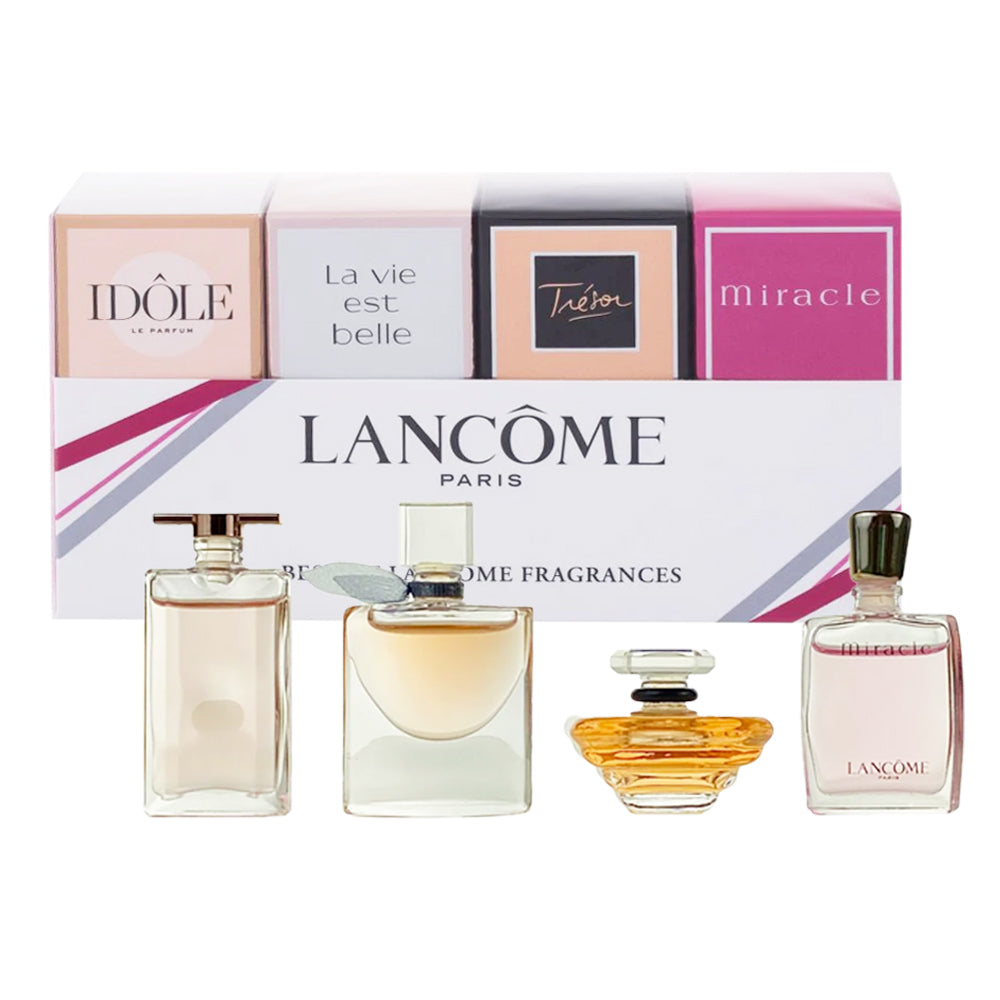 559572-4pc-lancome-mini-travel-exclusive-eau-de-parfum-fragrance-set