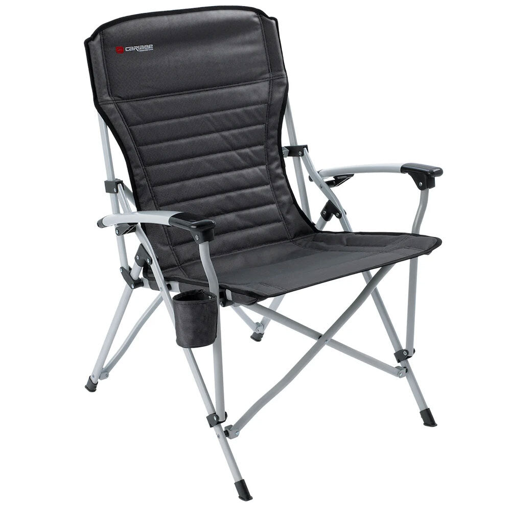 5597-caribee-crossover-folding-outdoor-chair-black