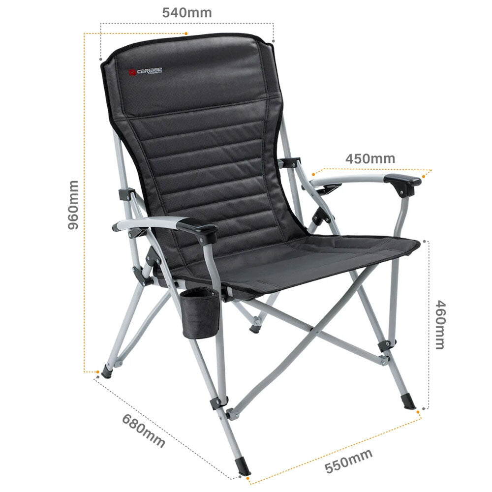5597-caribee-crossover-folding-outdoor-chair-black