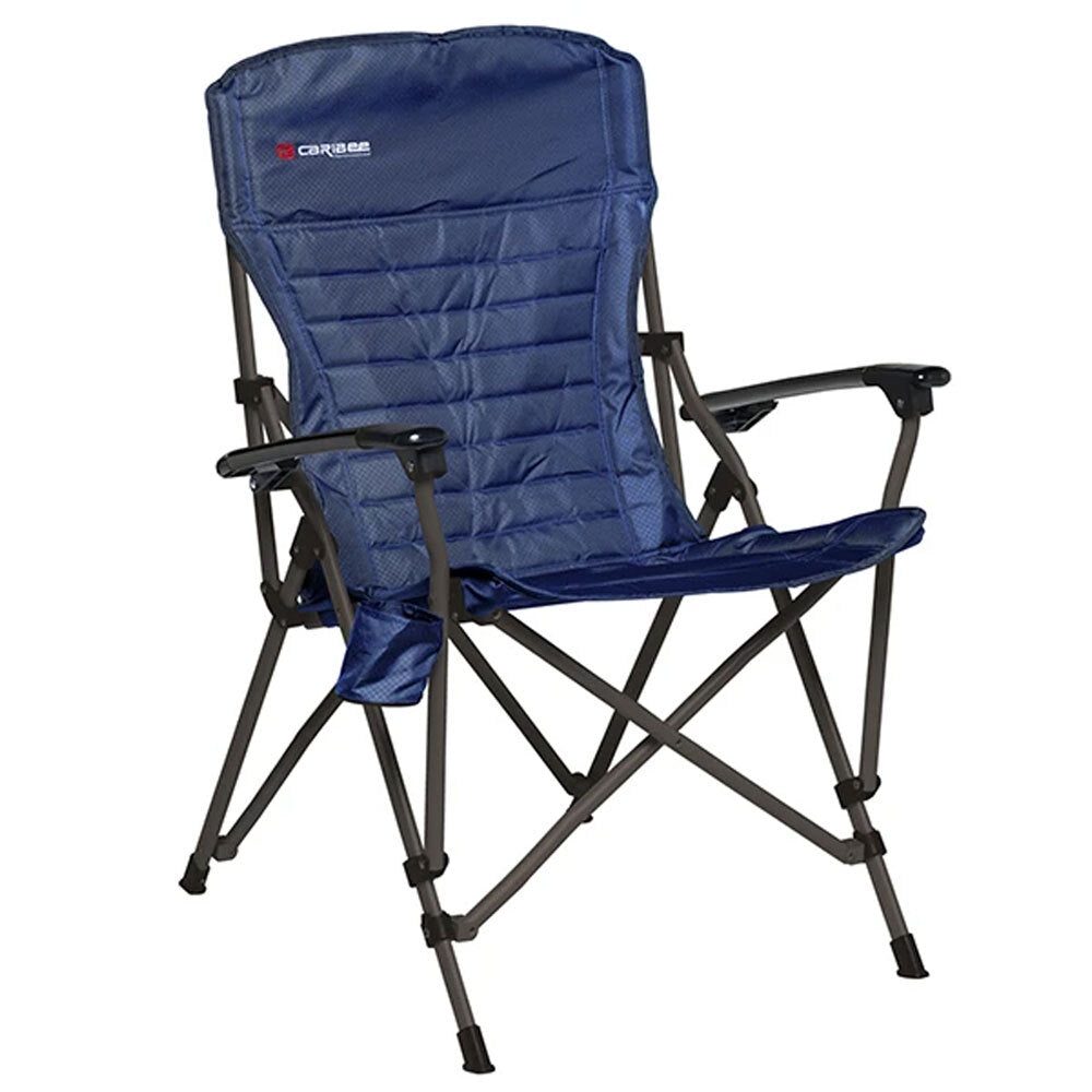 55971-caribee-crossover-folding-outdoor-chair-navy