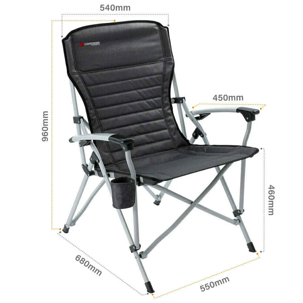 55971-caribee-crossover-folding-outdoor-chair-navy