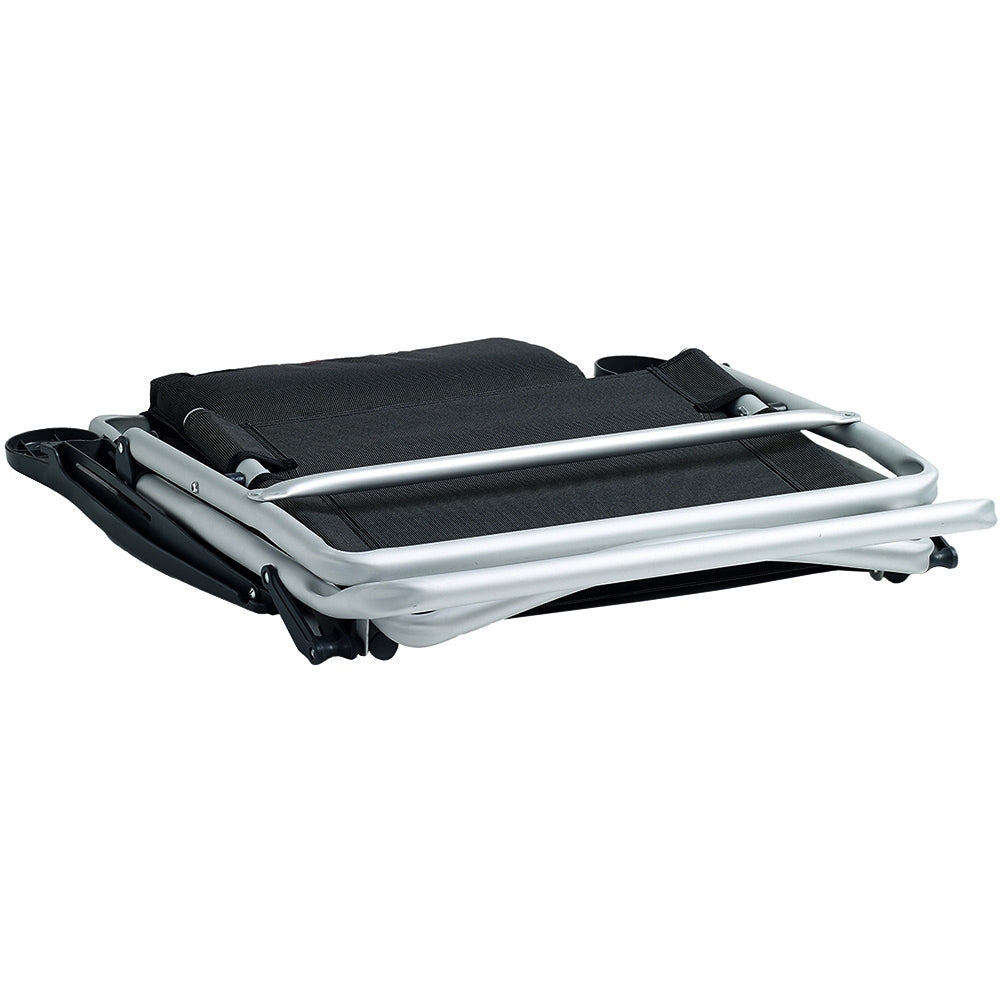 5603-caribee-palm-beach-reclining-beach-chair-black