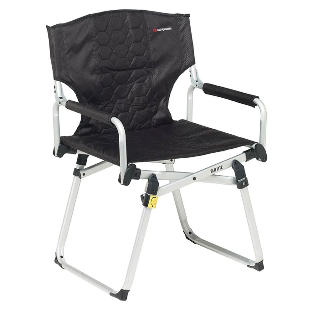 5609-caribee-aluminium-directors-chair-black