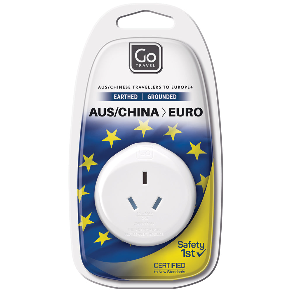 561-go-travel-aus-eu-adapter