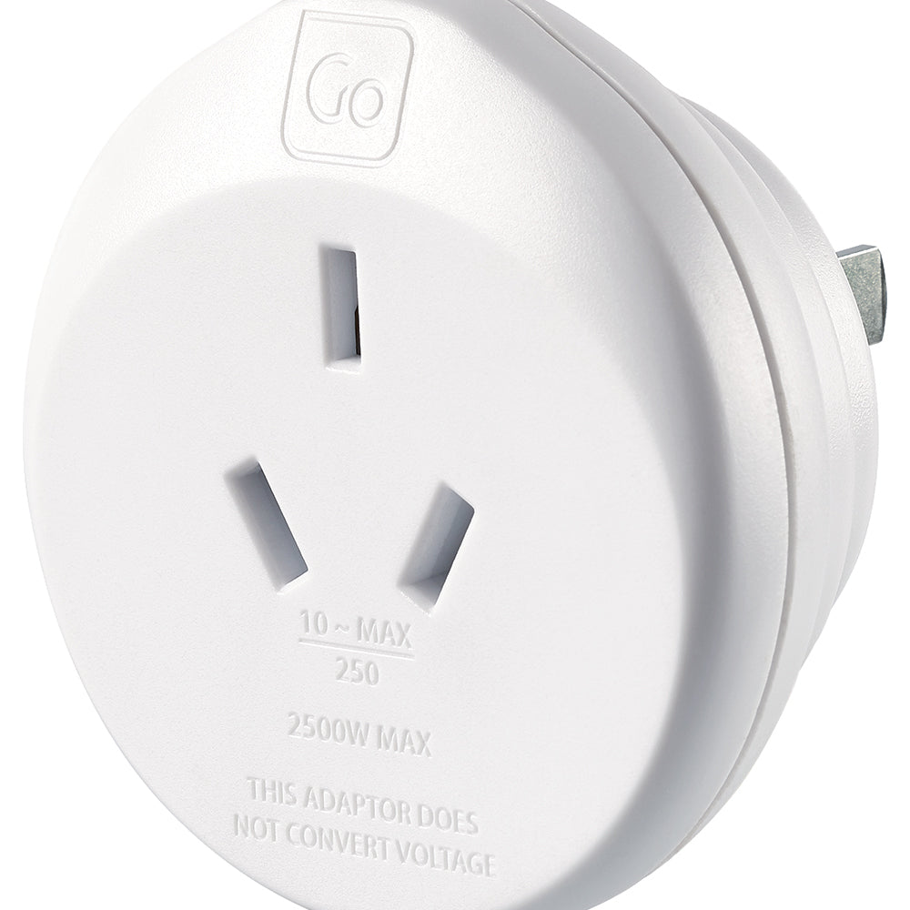 562-go-travel-aus-usa-adapter
