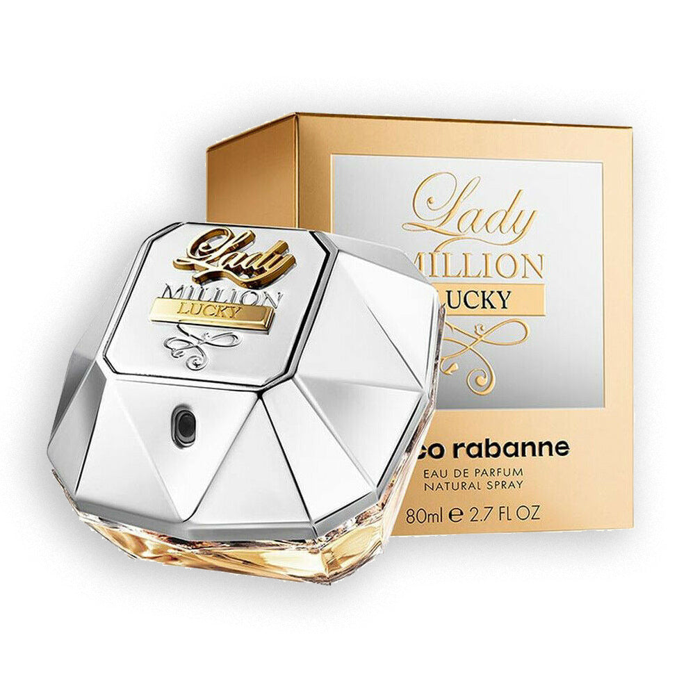 562640-80ml-paco-rabanne-lady-million-lucky-edp-ladies