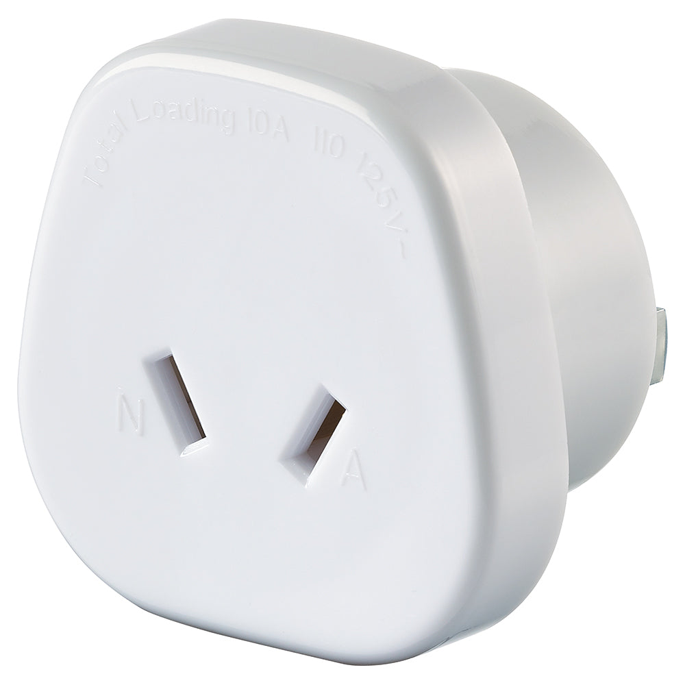 564-go-travel-aus-usa-japan-adapter