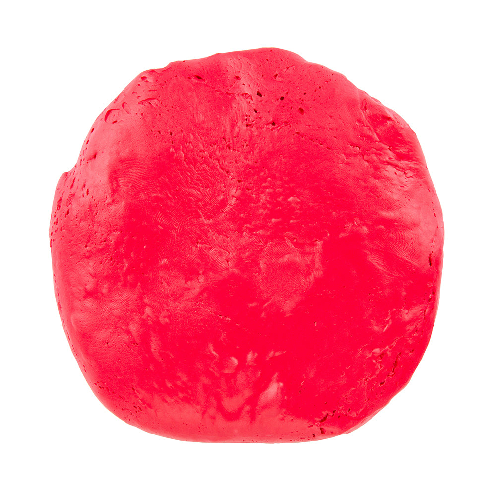 57-4438-crayola-kids-childrens-creative-model-magic-squishy-modeling-material-113gms-red-36m