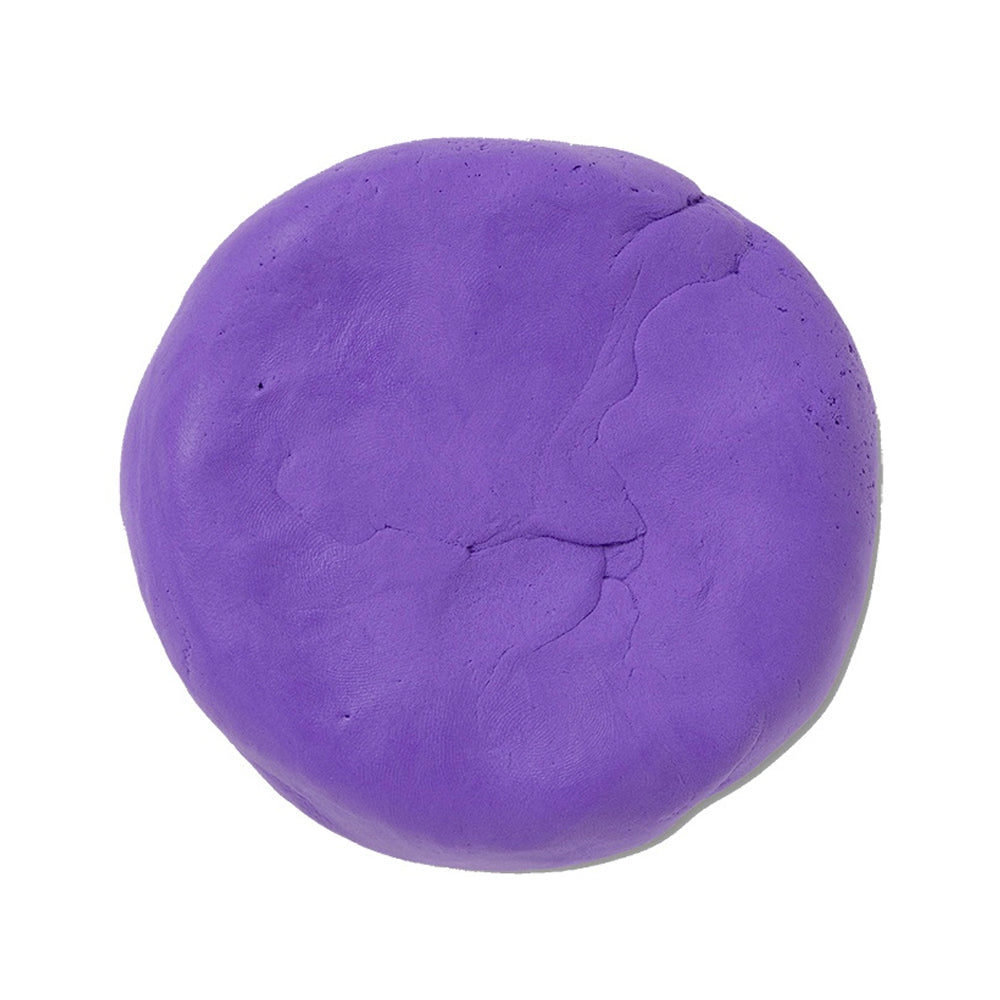 57-4440-crayola-kids-childrens-creative-model-magic-squishy-modeling-material-113gms-purple-36m