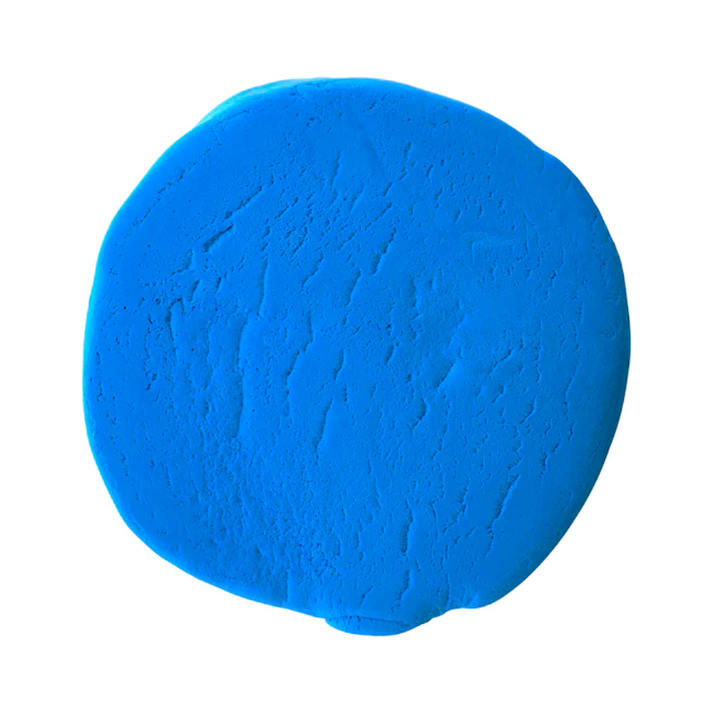 57-4442-crayola-kids-childrens-creative-model-magic-squishy-modeling-material-113gms-blue-36m