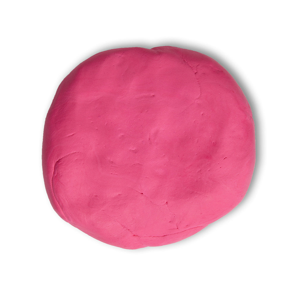 57-4486-crayola-kids-childrens-creative-model-magic-squishy-modeling-material-113gms-raspberry-36m