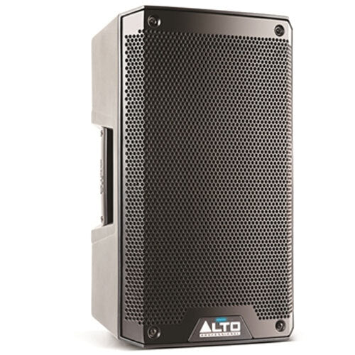 57-ts308-alto-professional-8-2000w-active-loudspeaker