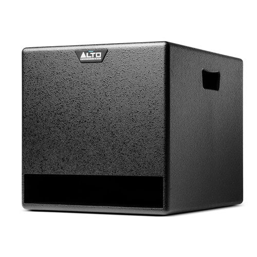 57-tx2sub12-alto-professional-900w-12-active-subwoofer