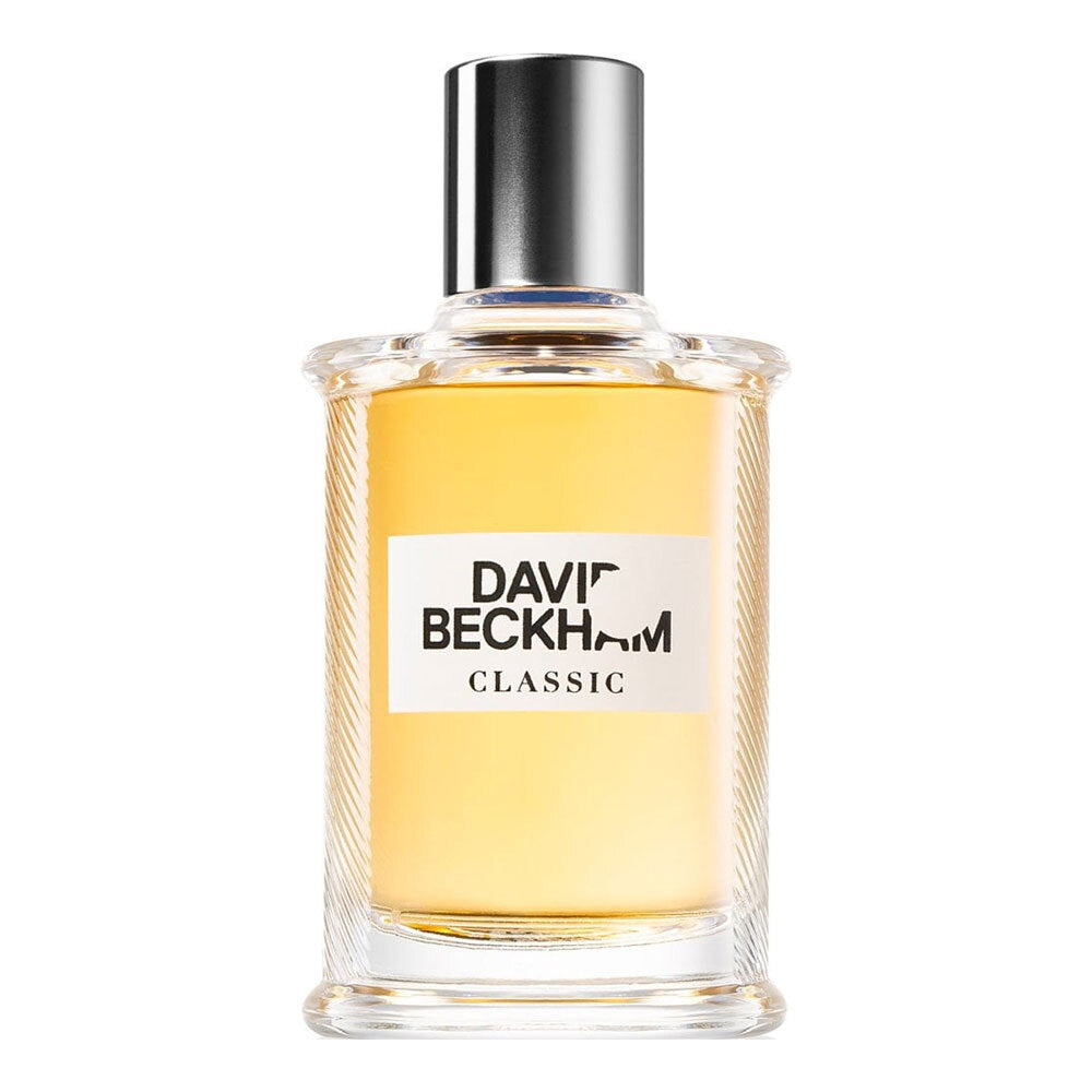 570906-beckham-classic-60ml-eau-de-toilette-mens