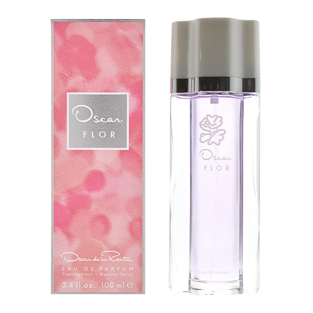571151-oscar-de-la-renta-flor-100ml-edp-ladies-parfum-perfume