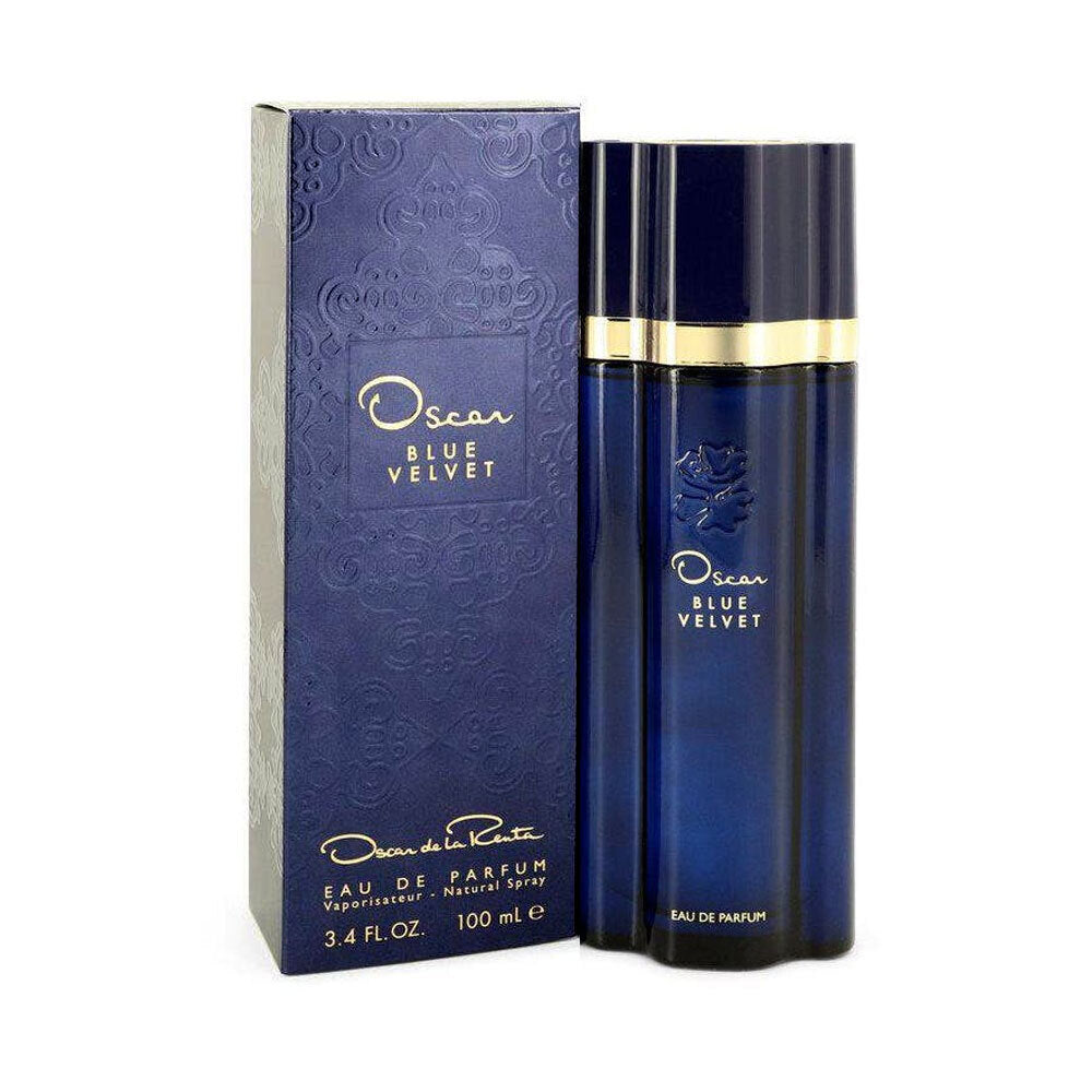 573698-oscar-de-la-renta-blue-velvet-100ml-eau-de-parfum-womens