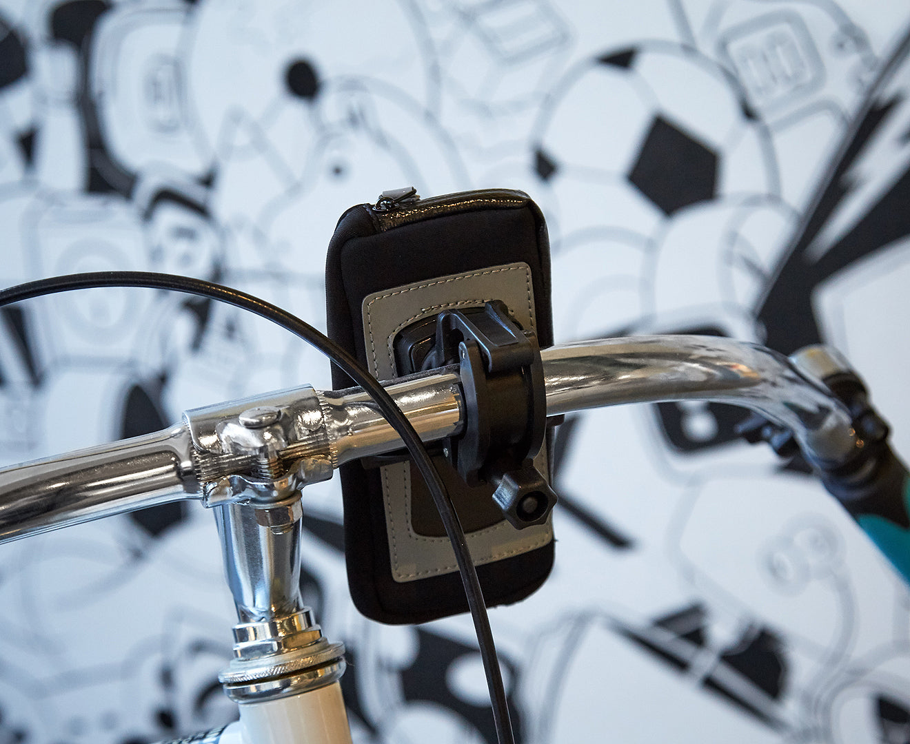 31396-allsop-clickgo-5-7-bike-stroller-mount-w-case