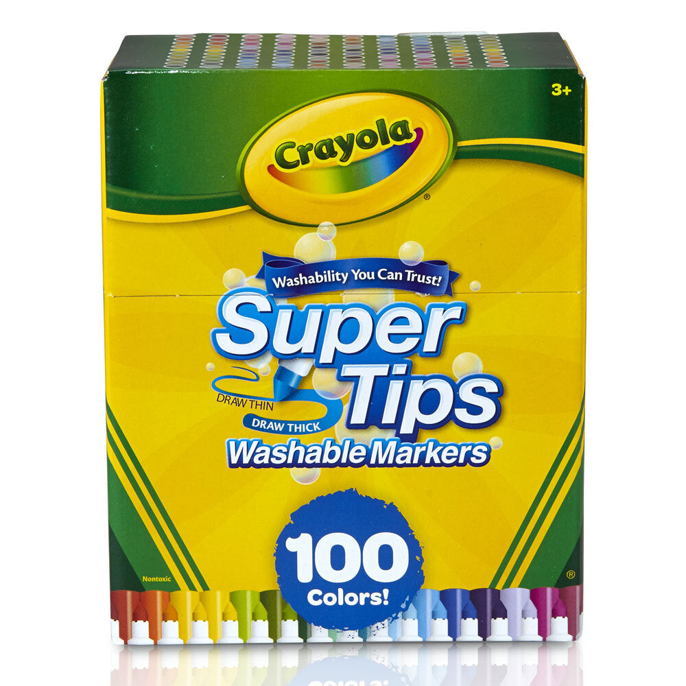 585100-100pc-crayola-super-tips-washable-markers-3