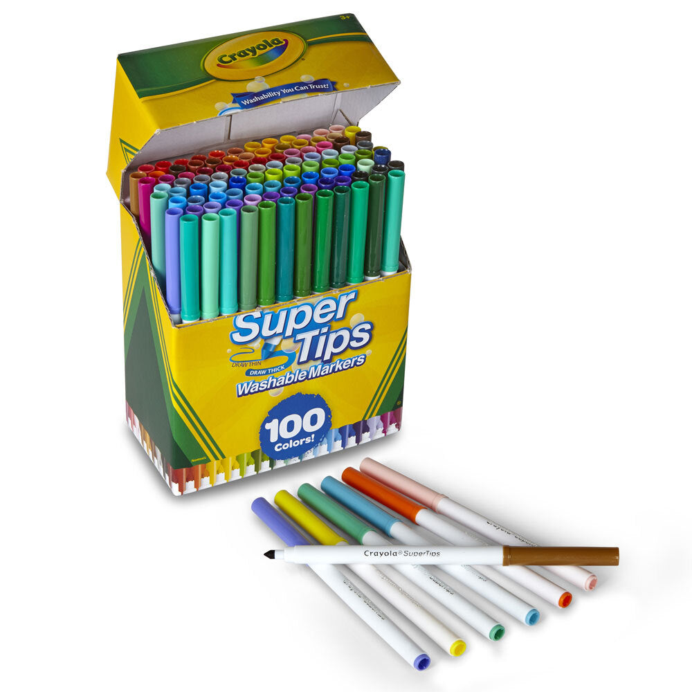 585100-100pc-crayola-super-tips-washable-markers-3