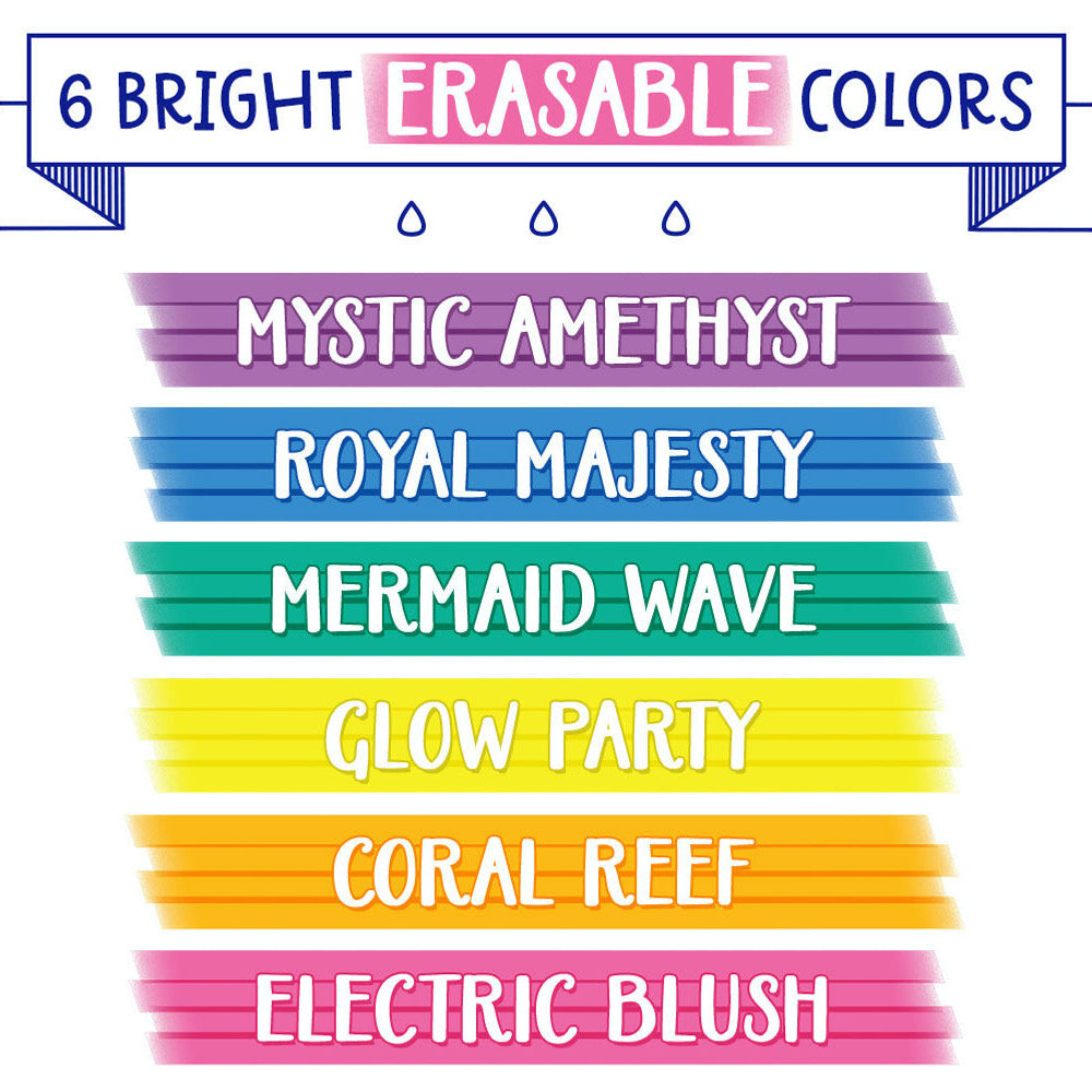 58-6504-6pc-crayola-take-note-erasable-highlighters-kids-6y