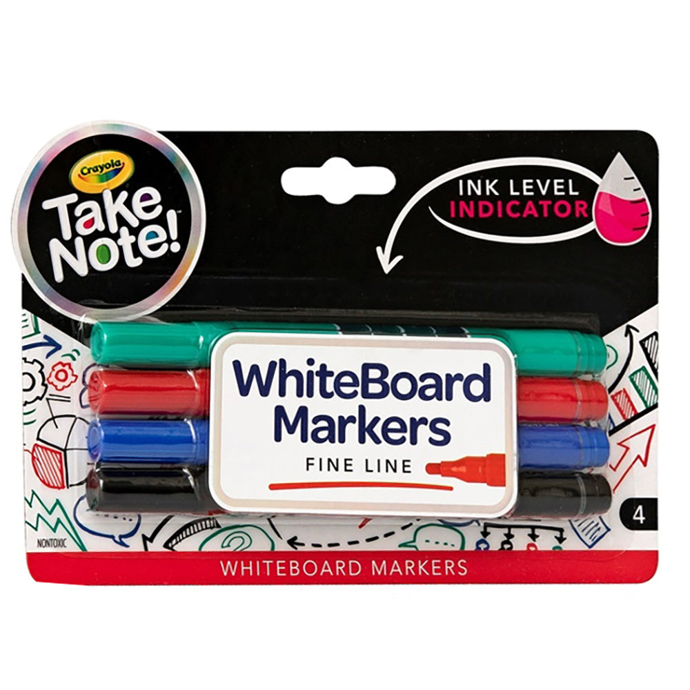 58-6541-4pc-crayola-take-note-white-board-markers-fine-line-1y
