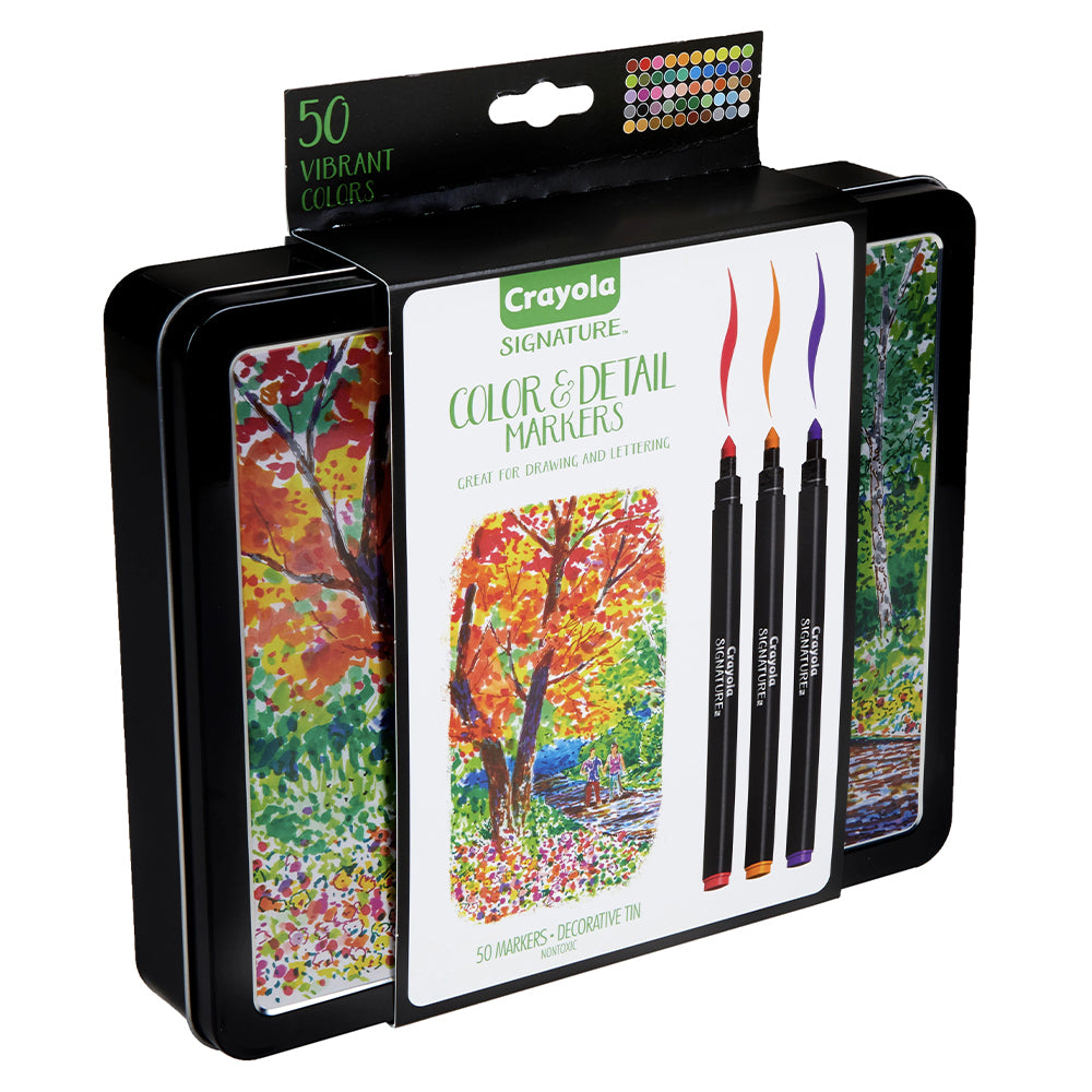 586750-50pc-crayola-signature-colour-detail-markers-8