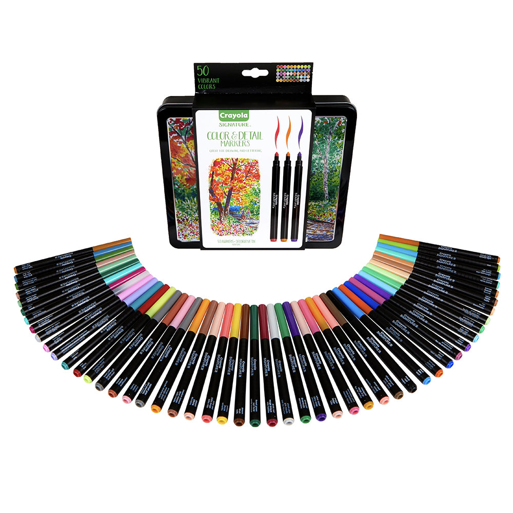 586750-50pc-crayola-signature-colour-detail-markers-8
