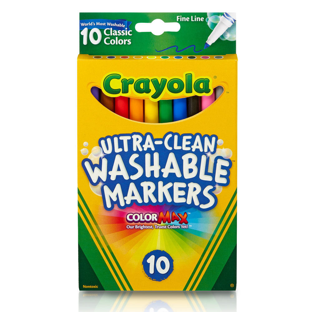 587852-10pc-crayola-ultra-clean-washable-markers-3