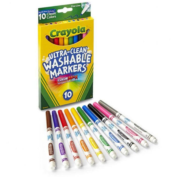 587852-10pc-crayola-ultra-clean-washable-markers-3