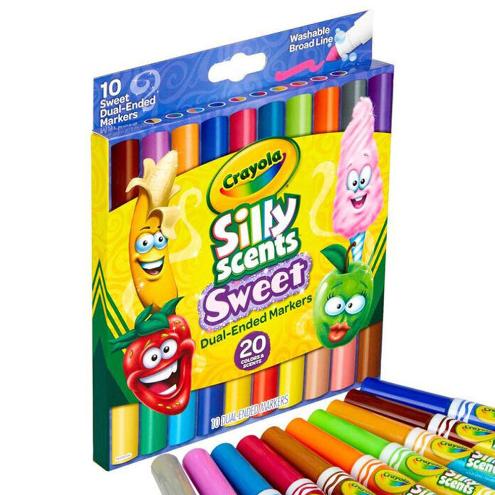 58-8339-10pk-crayola-silly-scents-dual-ended-washable-markers
